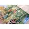 Luca-s Village Landscape Counted Cross Stitch Kit